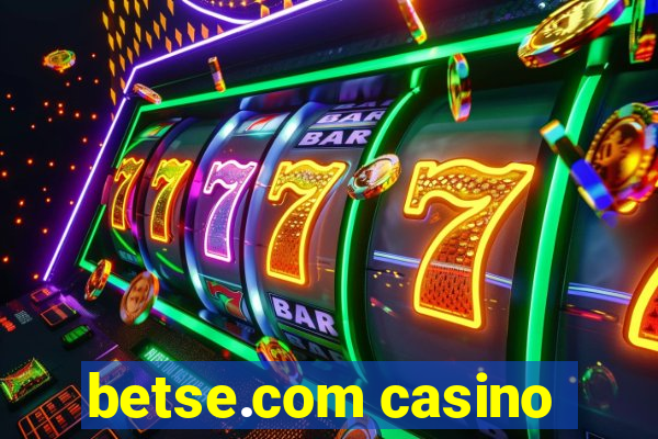 betse.com casino