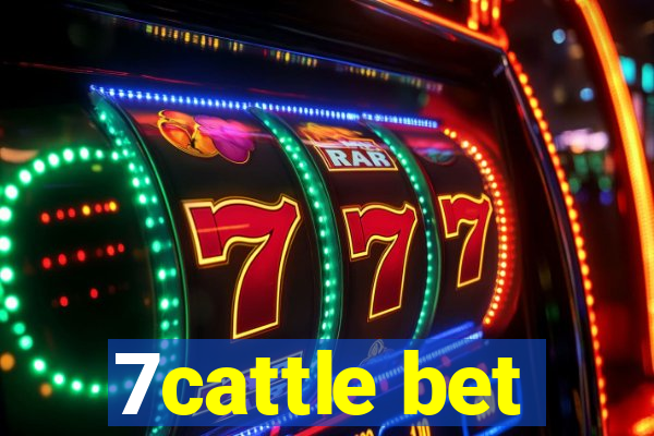 7cattle bet