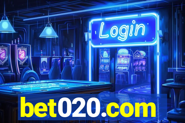 bet020.com