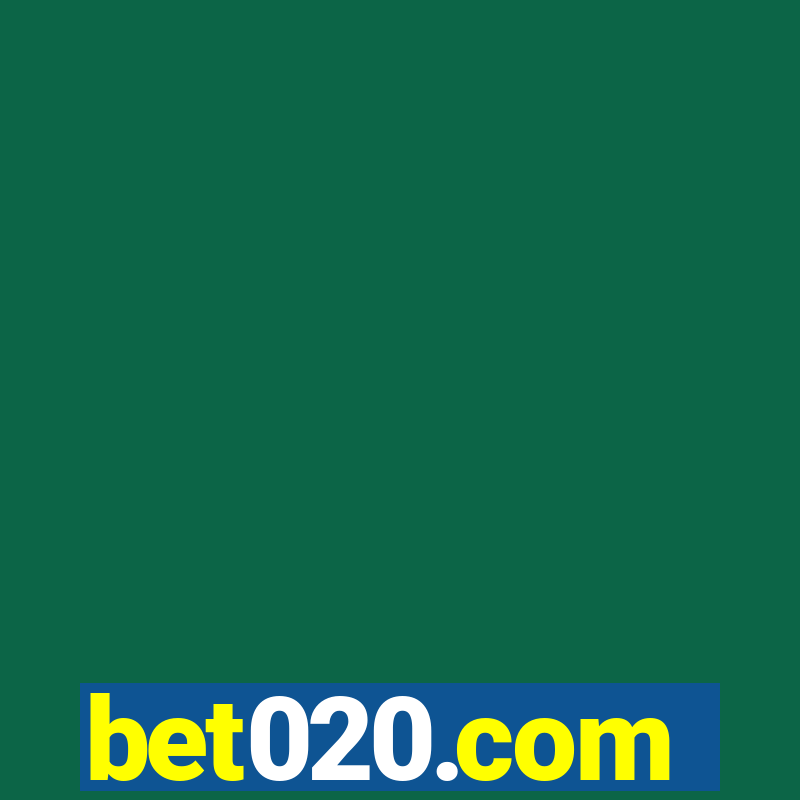 bet020.com