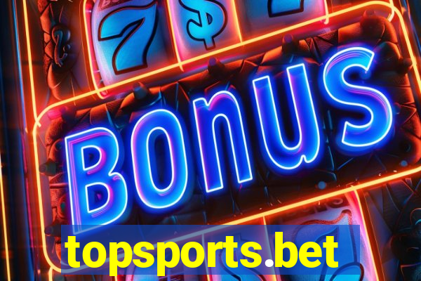 topsports.bet