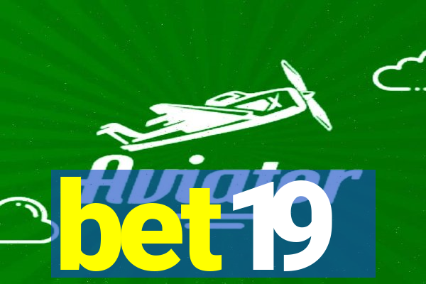 bet19