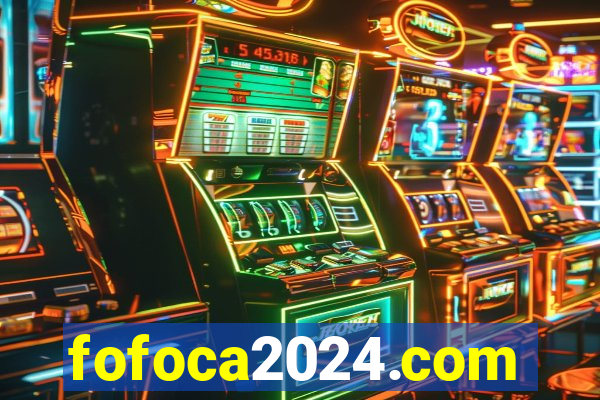 fofoca2024.com