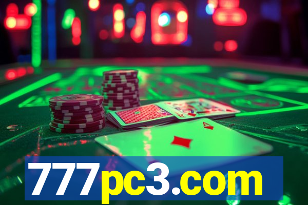 777pc3.com