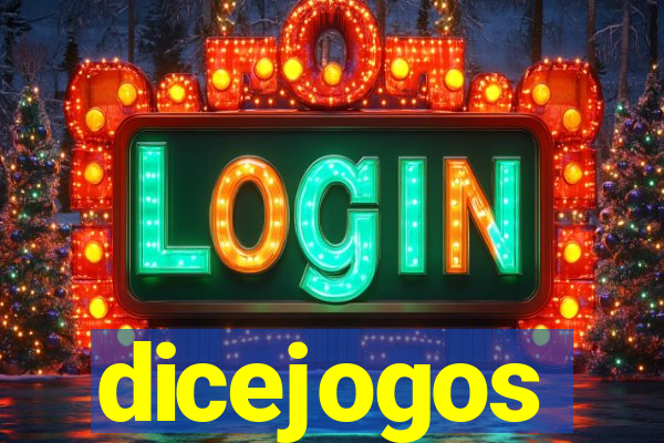 dicejogos