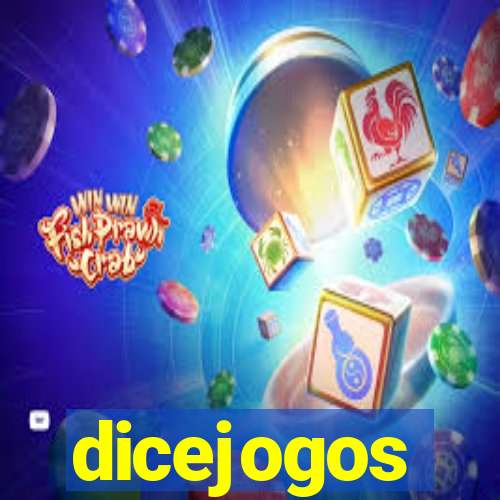 dicejogos