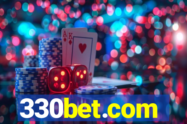 330bet.com