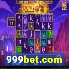 999bet.com