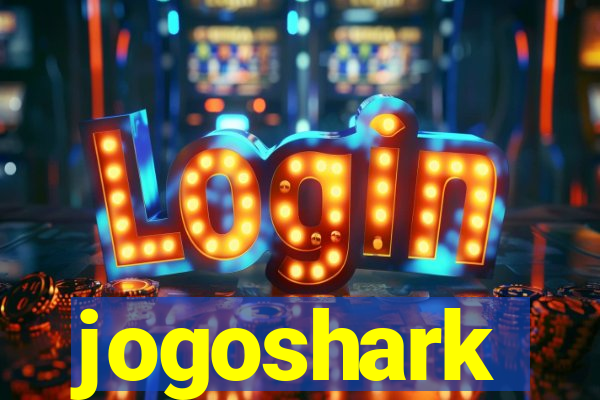 jogoshark