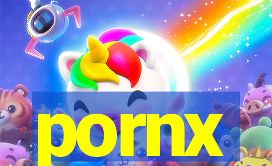 pornx