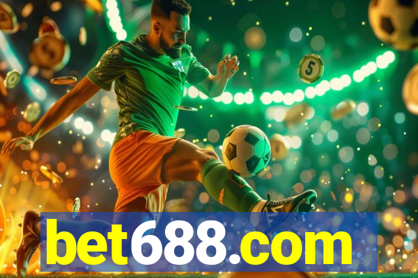 bet688.com