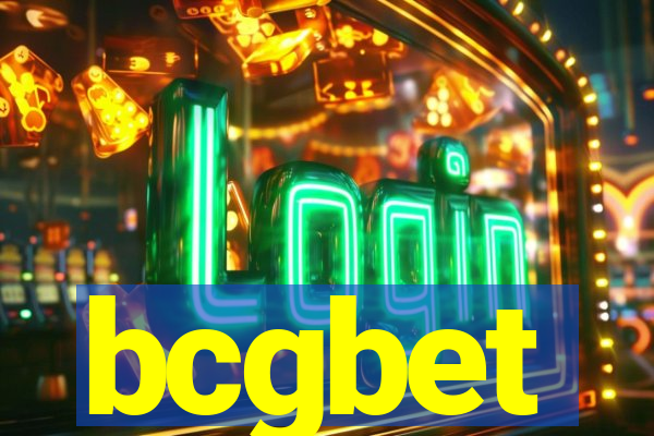 bcgbet