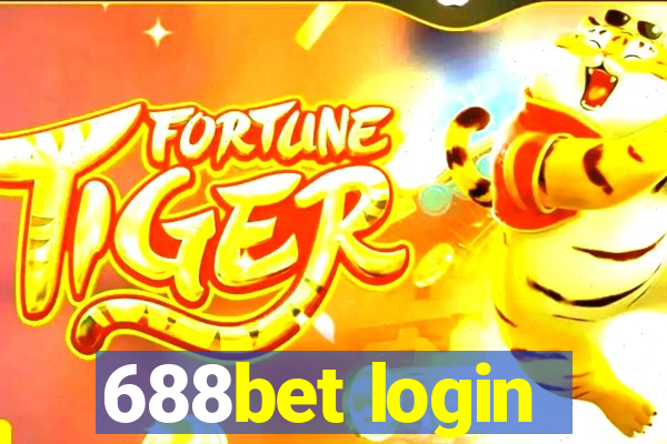 688bet login