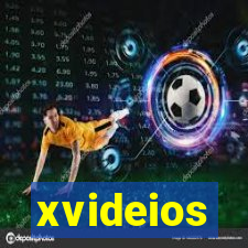 xvideios