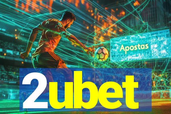 2ubet