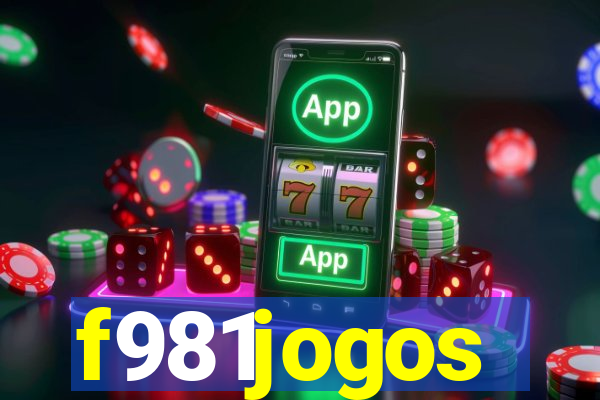 f981jogos