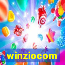 winziocom