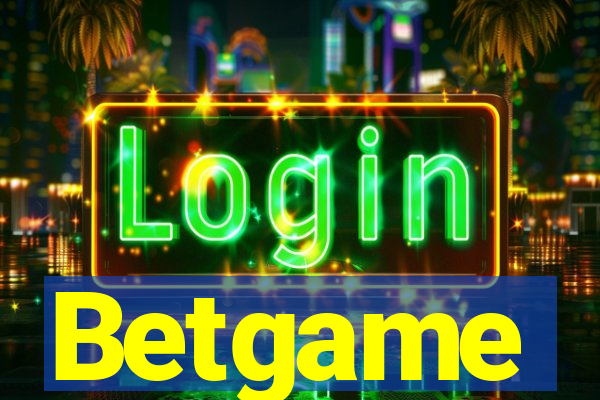 Betgame