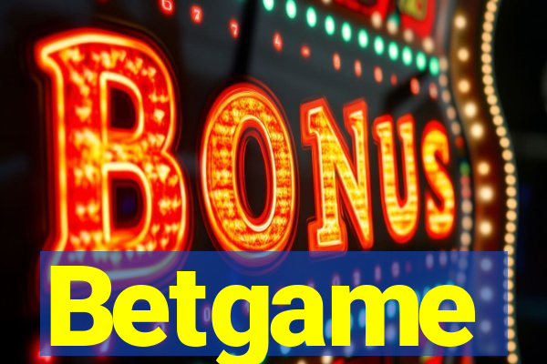 Betgame