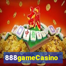 888gameCasino