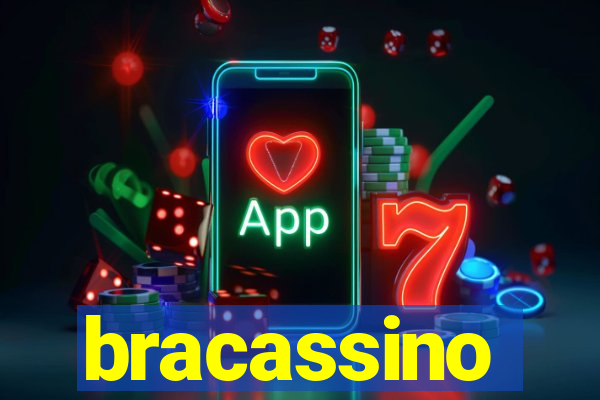 bracassino