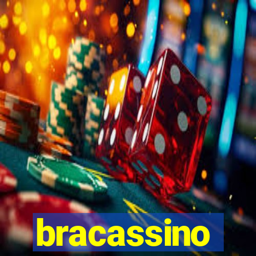 bracassino