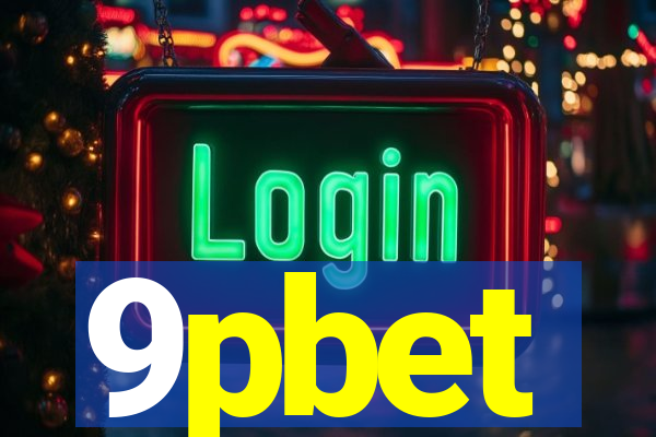 9pbet