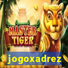 jogoxadrez