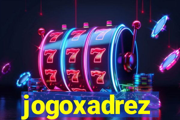 jogoxadrez