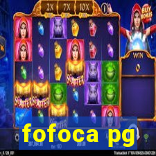 fofoca pg