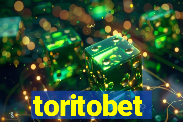 toritobet