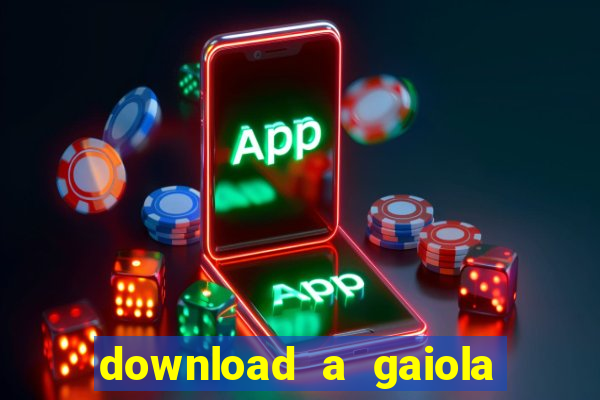 download a gaiola das loucas (1996 dublado)