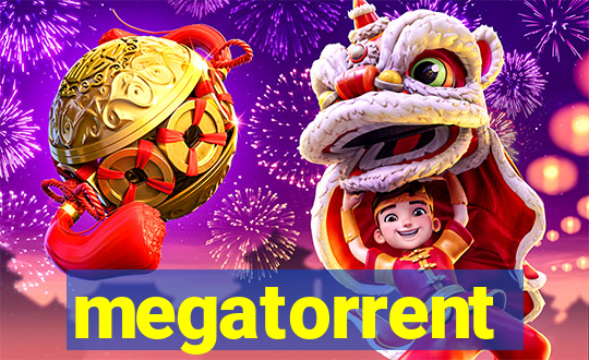 megatorrent