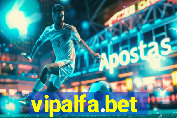 vipalfa.bet