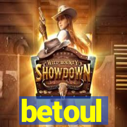 betoul