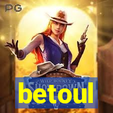 betoul