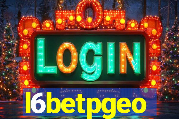 l6betpgeo