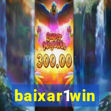 baixar1win