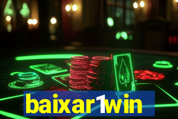 baixar1win