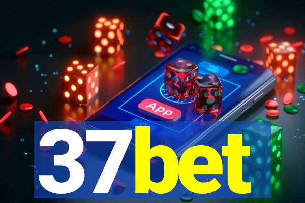 37bet