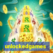 unlockedgames