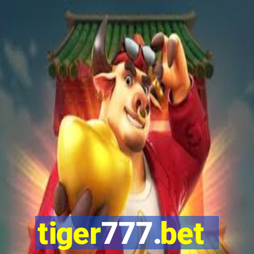 tiger777.bet