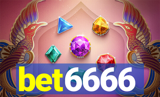 bet6666