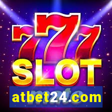 atbet24.com