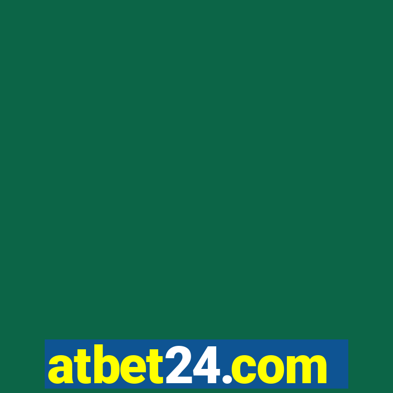 atbet24.com