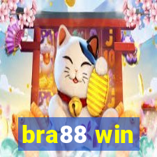 bra88 win