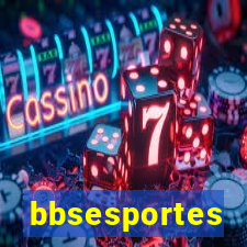 bbsesportes