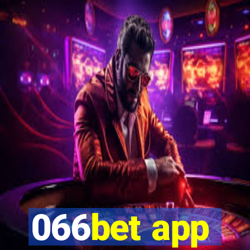 066bet app