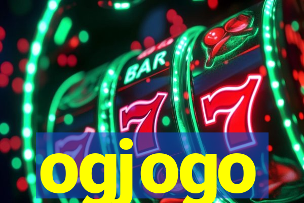 ogjogo