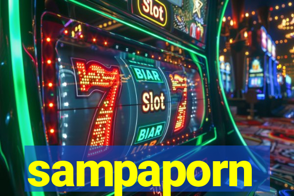 sampaporn